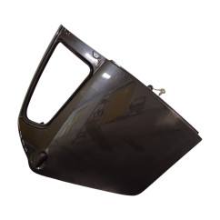 Portiera Posteriore Destra TOYOTA Aygo 1° Serie