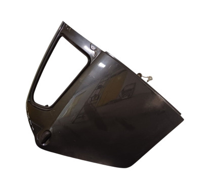 Portiera Posteriore Destra TOYOTA Aygo 1° Serie