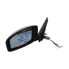 Specchietto Retrovisore Sinistro RENAULT Espace 4° Serie