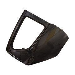 Portiera Posteriore Destra TOYOTA Aygo 1° Serie - 670030H010 - 2484818