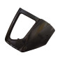 Portiera Posteriore Destra TOYOTA Aygo 1° Serie