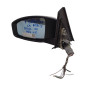 Specchietto Retrovisore Sinistro RENAULT Espace 4° Serie