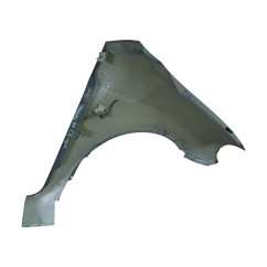 Parafango Anteriore Sinistro KIA Carnival 1° Serie - 0K55A52211 - 2503427