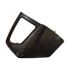 Portiera Posteriore Destra TOYOTA Aygo 1° Serie - 670030H010 - 2484818