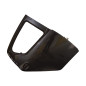 Portiera Posteriore Destra TOYOTA Aygo 1° Serie