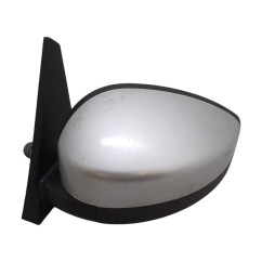 Specchietto Retrovisore Sinistro RENAULT Espace 4° Serie - 7701053703 - 2501233