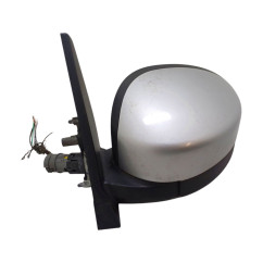Specchietto Retrovisore Sinistro RENAULT Espace 4° Serie - 7701053703 - 2501233