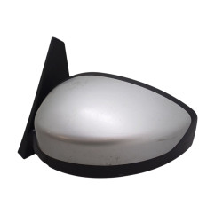Specchietto Retrovisore Sinistro RENAULT Espace 4° Serie - 7701053703 - 2501233