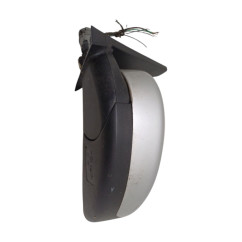 Specchietto Retrovisore Sinistro RENAULT Espace 4° Serie - 7701053703 - 2501233