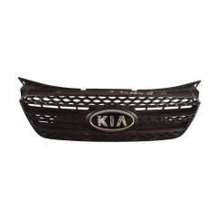 Griglia Anteriore KIA Picanto 2° Serie - 8635007500 - 2503336
