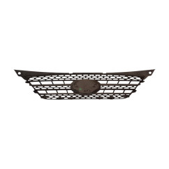 Griglia Anteriore KIA Picanto 2° Serie - 8635007500 - 2503336