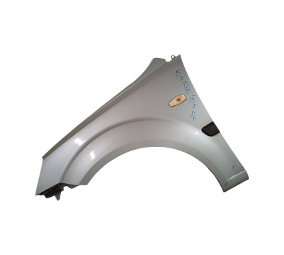 Parafango Anteriore Sinistro KIA Rio 3° Serie - 663111G350 - 2503258
