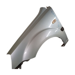 Parafango Anteriore Sinistro KIA Rio 3° Serie - 663111G350 - 2503258