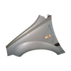 Parafango Anteriore Sinistro KIA Rio 3° Serie - 663111G350 - 2503258