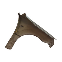 Parafango Anteriore Sinistro KIA Rio 3° Serie - 663111G350 - 2503258