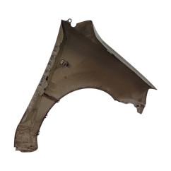 Parafango Anteriore Sinistro KIA Rio 3° Serie - 663111G350 - 2503258