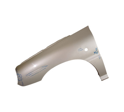 Parafango Anteriore Sinistro KIA Rio 2° Serie - 66311FD201 - 2503241