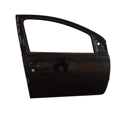 Portiera anteriore Destra TOYOTA Aygo 1° Serie - 670010H010 - 2484801