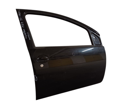 Portiera anteriore Destra TOYOTA Aygo 1° Serie