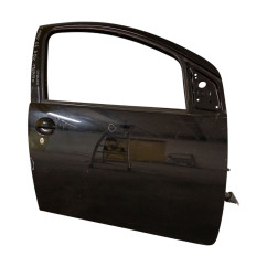 Portiera anteriore Destra TOYOTA Aygo 1° Serie - 670010H010 - 2484801