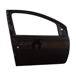 Portiera anteriore Destra TOYOTA Aygo 1° Serie - 670010H010 - 2484801