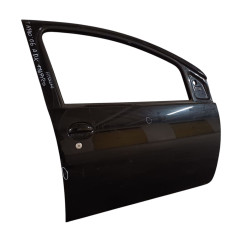 Portiera anteriore Destra TOYOTA Aygo 1° Serie - 670010H010 - 2484801
