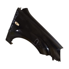 Parafango Anteriore Destro KIA Rio 3° Serie - 663211G350 - 2503208