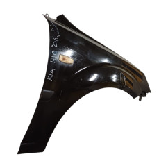 Parafango Anteriore Destro KIA Rio 3° Serie - 663211G350 - 2503208