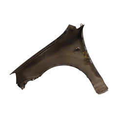 Parafango Anteriore Destro KIA Rio 3° Serie - 663211G350 - 2503208