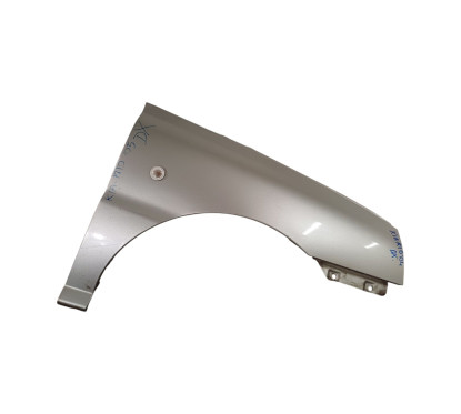 Parafango Anteriore Destro KIA Rio 2° Serie - 66321FD201 - 2503177