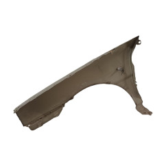 Parafango Anteriore Destro KIA Rio 2° Serie - 66321FD201 - 2503177