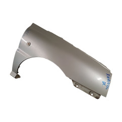 Parafango Anteriore Destro KIA Rio 2° Serie - 66321FD201 - 2503177