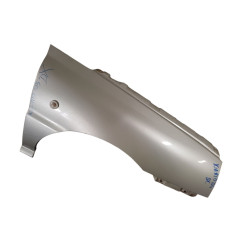 Parafango Anteriore Destro KIA Rio 2° Serie - 66321FD201 - 2503177