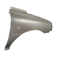 Parafango Anteriore Destro KIA Rio 2° Serie - 66321FD201 - 2503177