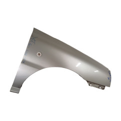 Parafango Anteriore Destro KIA Rio 2° Serie - 66321FD201 - 2503177