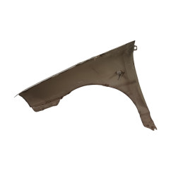 Parafango Anteriore Destro KIA Rio 2° Serie - 66321FD201 - 2503177