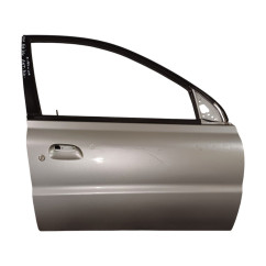 Portiera anteriore Destra KIA Rio 2° Serie - 76004FD100 - 2503160