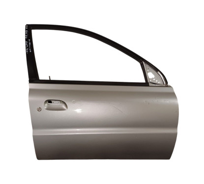 Portiera anteriore Destra KIA Rio 2° Serie - 76004FD100 - 2503160