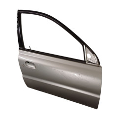 Portiera anteriore Destra KIA Rio 2° Serie - 76004FD100 - 2503160