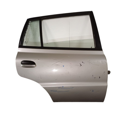 Portiera Posteriore Destra KIA Rio 2° Serie - 77004FD300 - 2503151