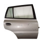 Portiera Posteriore Destra KIA Rio 2° Serie