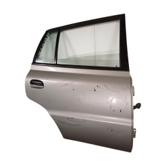 Portiera Posteriore Destra KIA Rio 2° Serie