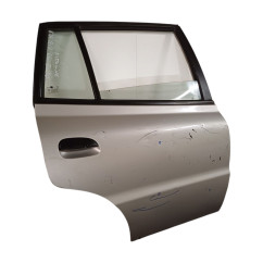 Portiera Posteriore Destra KIA Rio 2° Serie - 77004FD300 - 2503151