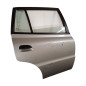 Portiera Posteriore Destra KIA Rio 2° Serie