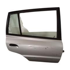 Portiera Posteriore Destra KIA Rio 2° Serie - 77004FD300 - 2503151