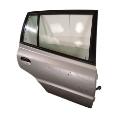 Portiera Posteriore Destra KIA Rio 2° Serie - 77004FD300 - 2503151