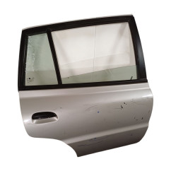 Portiera Posteriore Destra KIA Rio 2° Serie - 77004FD300 - 2503151