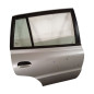 Portiera Posteriore Destra KIA Rio 2° Serie