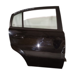 Portiera Posteriore Destra KIA Rio 3° Serie - 770041G220 - 2503124