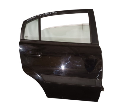 Portiera Posteriore Destra KIA Rio 3° Serie - 770041G220 - 2503124